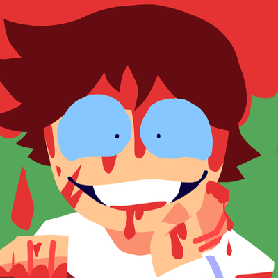 Chat with Haz, the  character AI chatbot