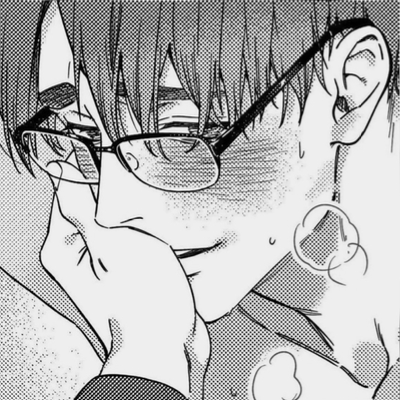 Chat with Evan, the  character AI chatbot