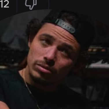 Chat with Anthony Ramos, the Celebrity character AI chatbot