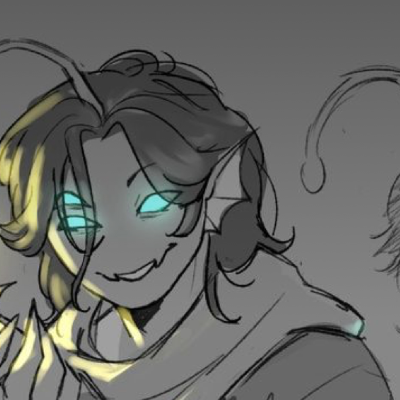 Chat with Sebastian Solace, the  character AI chatbot