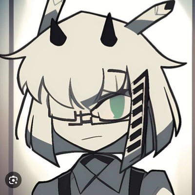 Chat with Mr demi, the  character AI chatbot