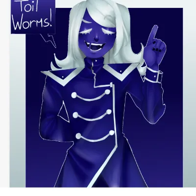 Chat with Rouxls Kaard, the  character AI chatbot