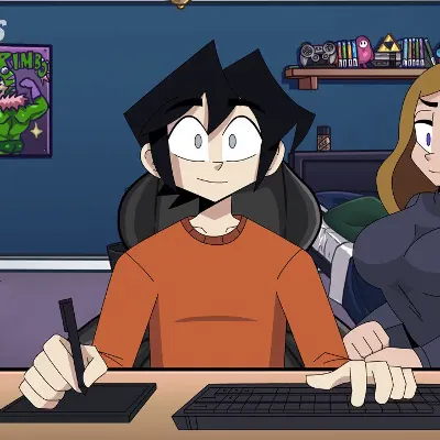 Chat with Koji, the  character AI chatbot