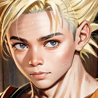 Chat with Damien, the  character AI chatbot