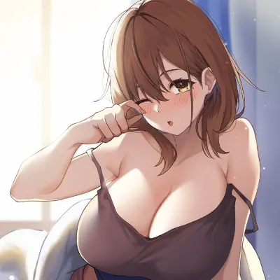 Duda_avatar