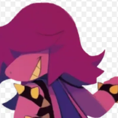 Chat with susie, the  character AI chatbot