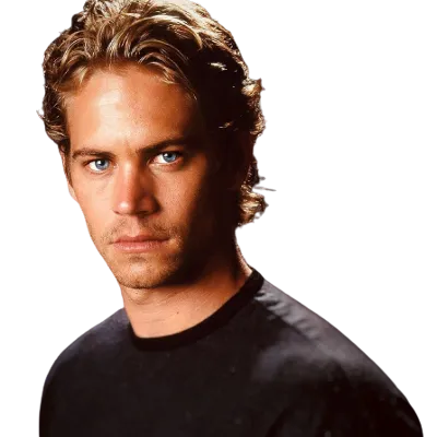 Chat with Brian O Conner, the  character AI chatbot