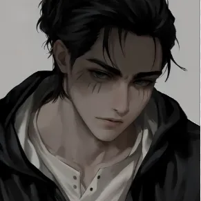 Chat with Marcus, the Romance character AI chatbot