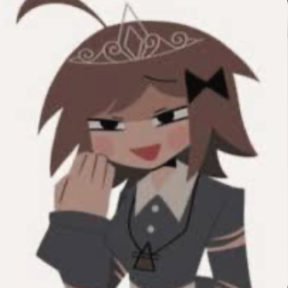 Chat with Alice, the  character AI chatbot