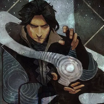 Sirius_avatar