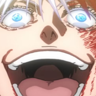 Chat with Jjk freinds, the  character AI chatbot