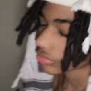 Chat with Kaden, the  character AI chatbot