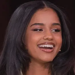 Chat with Tyla, the Celebrity character AI chatbot