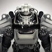 Chat with Johnathan, the Game Characters character AI chatbot