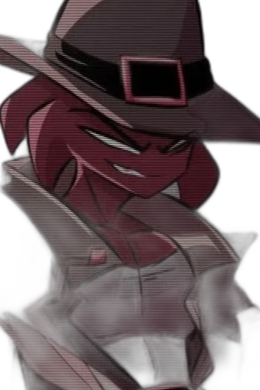 aldryx_avatar
