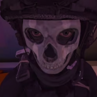 Chat with Call of duty, the Anime character AI chatbot