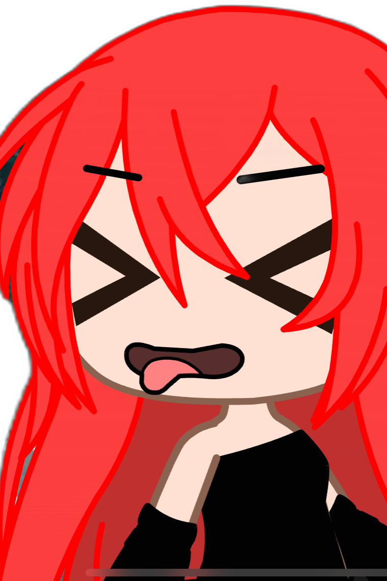Cherry_avatar