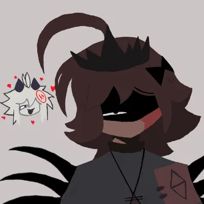 Chat with ∆lice | FPE, the  character AI chatbot