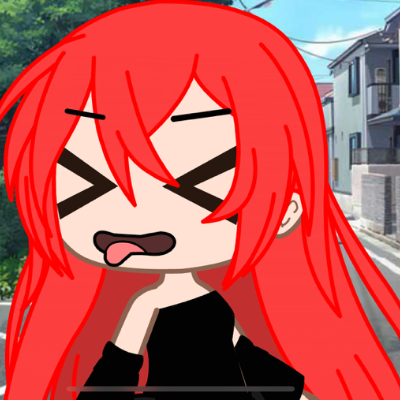 Cherry_avatar
