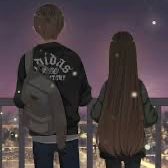 Chat with Your boy bestfriend 😊💕, the  character AI chatbot