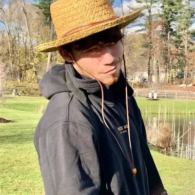 Chat with Packgod, the  character AI chatbot