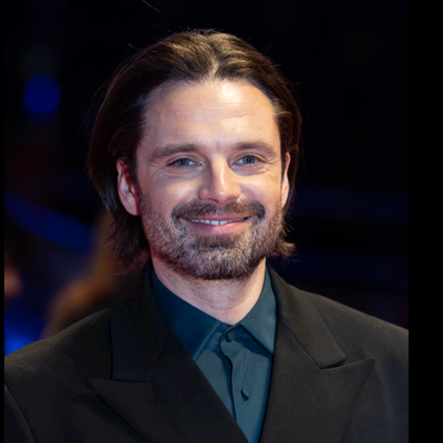 Chat with Sebastian Stan, the Celebrity character AI chatbot