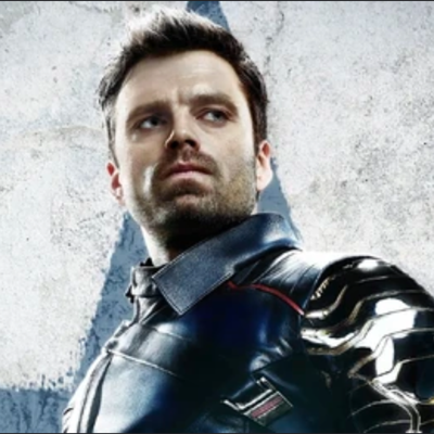 Chat with Bucky, the  character AI chatbot