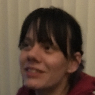 Chat with Tracy, the  character AI chatbot