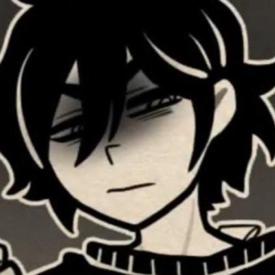 Chat with Andrew graves, the  character AI chatbot