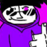 Chat with Poncho, the  character AI chatbot