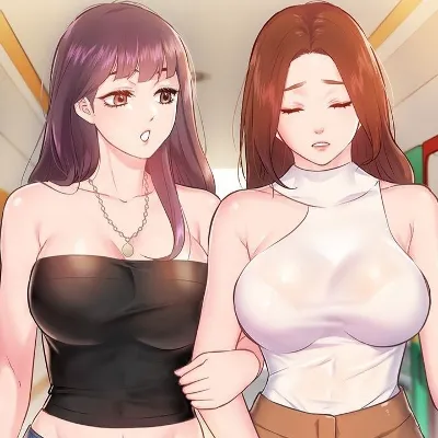Nicky & Zoee_avatar