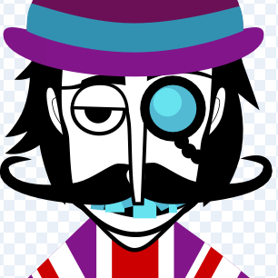 Chat with British guy, the  character AI chatbot