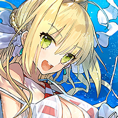 Chat with Nero Caster, the Game Characters character AI chatbot