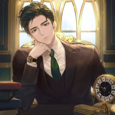 Chat with Wren, the  character AI chatbot