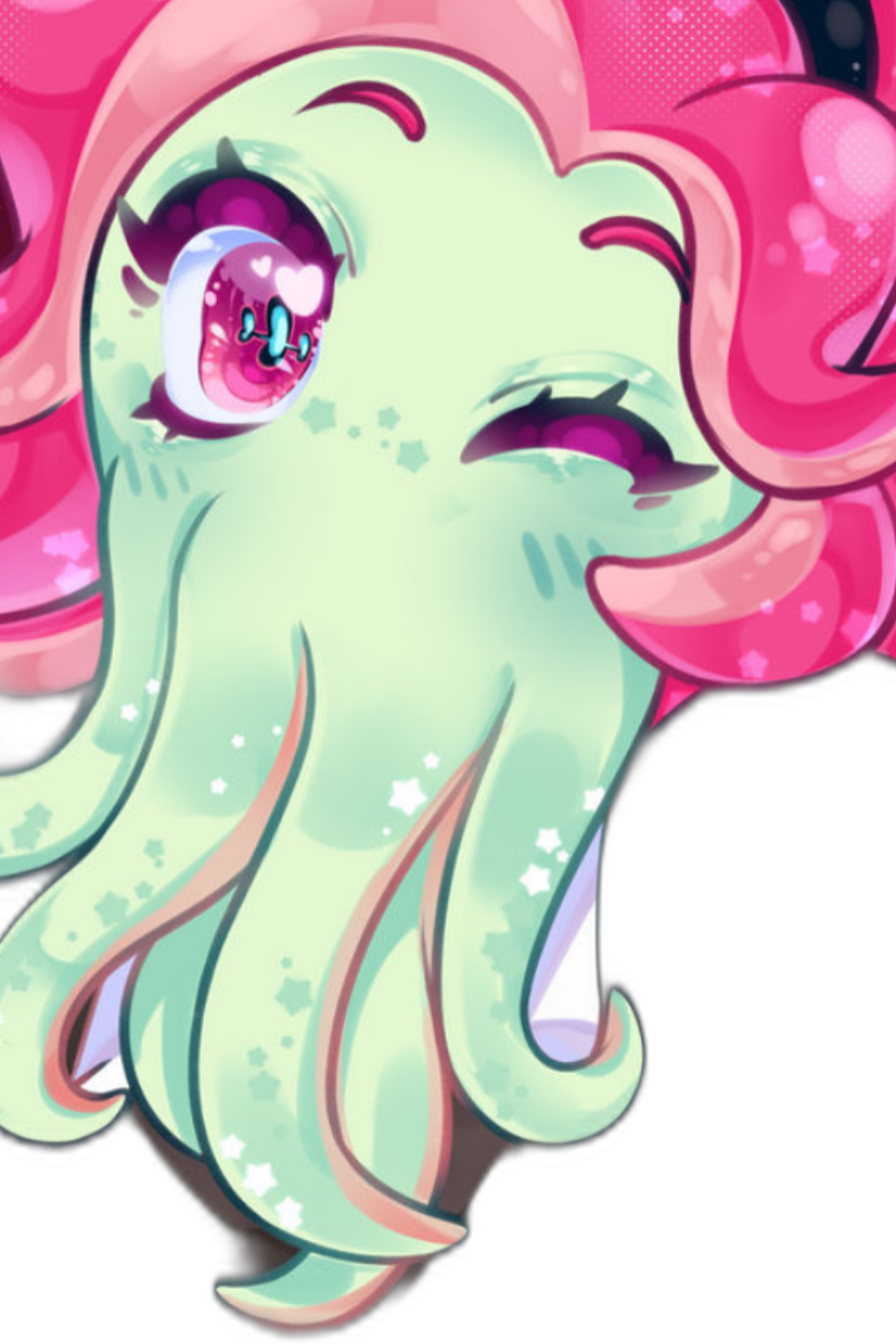 Chat with Lneta, the  character AI chatbot