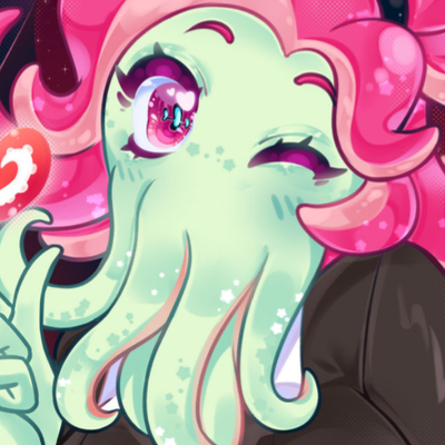 Chat with Lneta, the  character AI chatbot