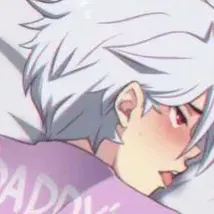 Chat with Cocslut Jimmy, the  character AI chatbot