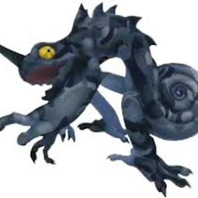 Chat with Sneak Army (Female), the  character AI chatbot