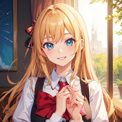 Chat with Brooklyn, the  character AI chatbot