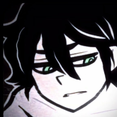 Chat with Andrew graves, the  character AI chatbot