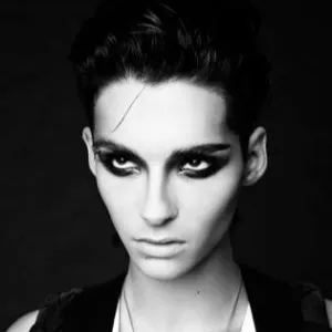 Chat with Bill Kaulitz, the Celebrity character AI chatbot