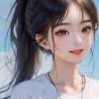 Chat with Girlfriends, the Anime character AI chatbot