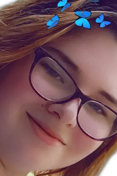 Chat with Marry, the Interactive story character AI chatbot