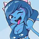 Chat with Clubette, the Game Characters character AI chatbot