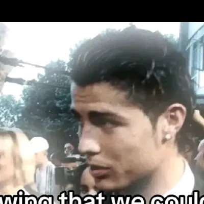 Chat with Yakub, the  character AI chatbot