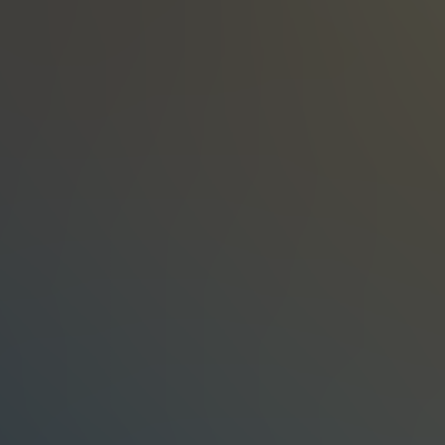 Chat with Texting my brothers bsf, the Romance character AI chatbot