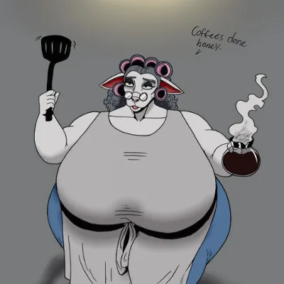 Chat with Maude, the Game Characters character AI chatbot