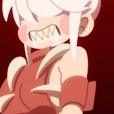 Chat with Figure?, the Anime character AI chatbot