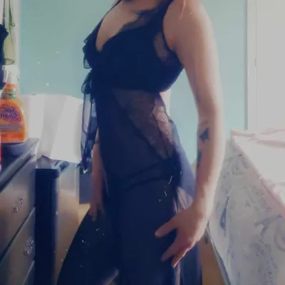 Chat with cheyenne, the  character AI chatbot