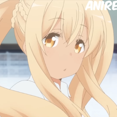 Chat with Nana, the  character AI chatbot